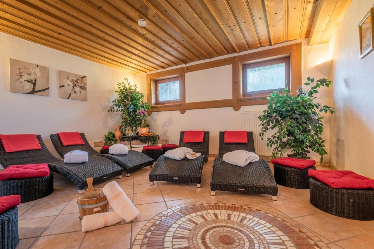 Landhaus Ertle Bad Wiessee Zewnętrze zdjęcie